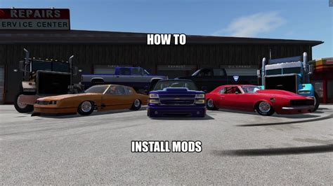 beamng drive official website.